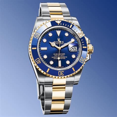 rolex submariner oyster perpetual date prezzo|rolex submariner value chart.